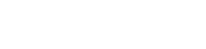 klev-logo-homepage-link
